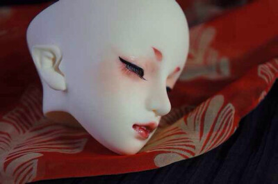 BJD 来自百度BJD吧