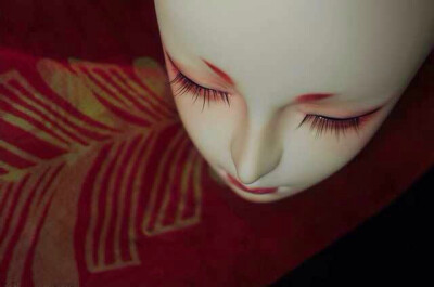 BJD 来自百度BJD吧