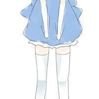 [侵删] [动漫头像] [二次元头像]