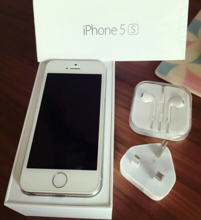 iphone5s