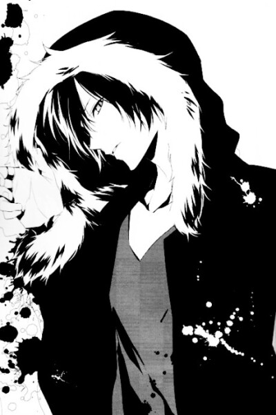 我的世界好单调，单调到只有你了