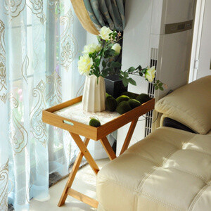 欧式风格、茶几、时尚