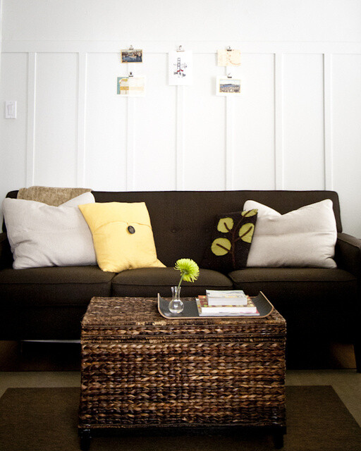 欧式风格、茶几、时尚