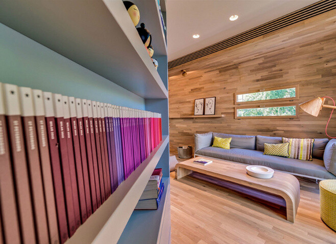 欧式风格、茶几、时尚