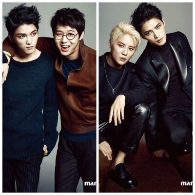 JYJ:)