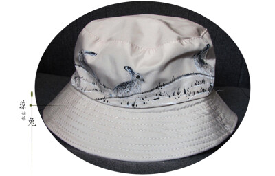 兔子 http://qiongguniang.taobao.com