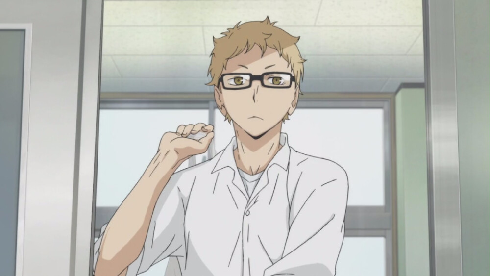 月月我喜欢你！！