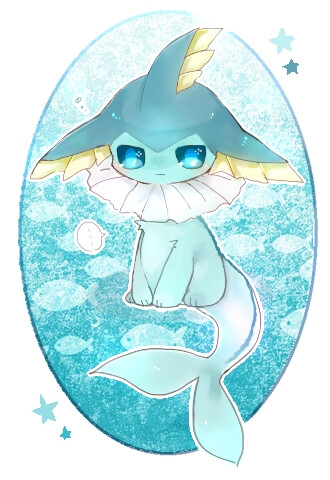 Vaporeon.full.1540970