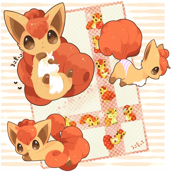 Vulpix.600.1364413