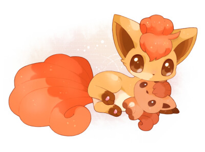 Vulpix.full.1666211