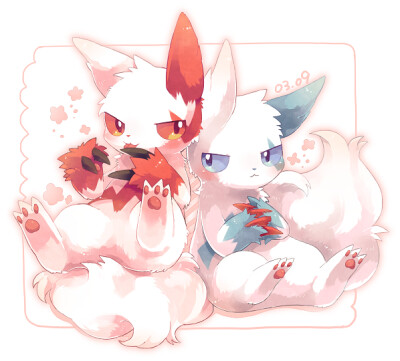 Zangoose.full.1684984