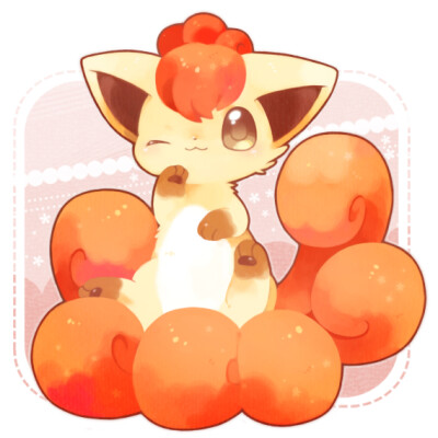 Vulpix.full.1666216