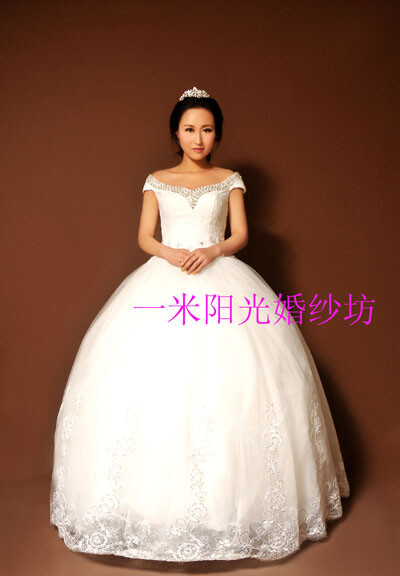 西安一米阳光婚纱店 http://www.onemetersun.com/