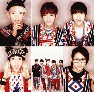 b1a4