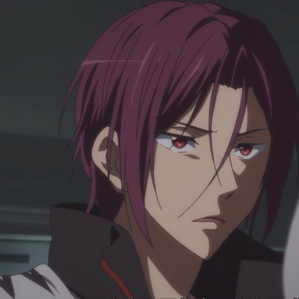 松冈凛大男神78静候free第三部