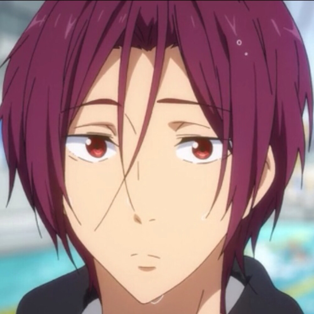 松冈凛大男神78静候free第三部