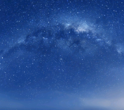 我不喜欢的一切，都在这世界上。