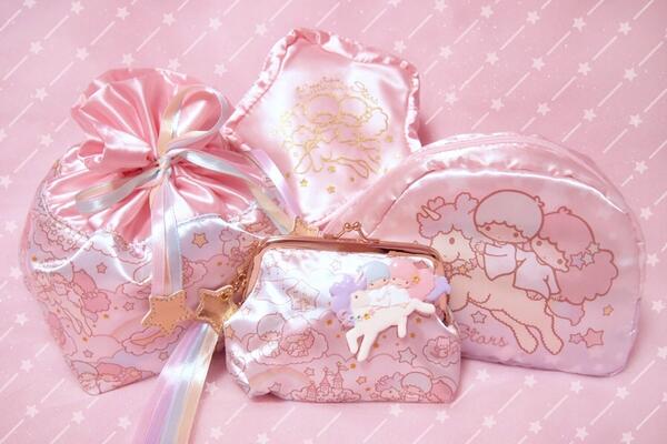 Sanrio Hello Kitty 其它~