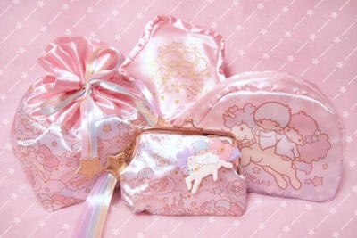 Sanrio Hello Kitty 其它~