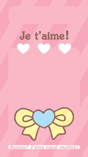      Levana ෆ  ॢ          ◍*̥‧ 套✧̣̥̇图 ‧ ᵋ̈⃝͚˖°