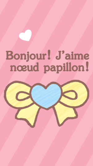      Levana ෆ  ॢ          ◍*̥‧ 套✧̣̥̇图 ‧ ᵋ̈⃝͚˖°