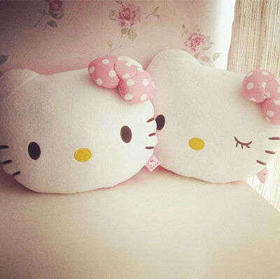 Sanrio Hello Kitty 其它~