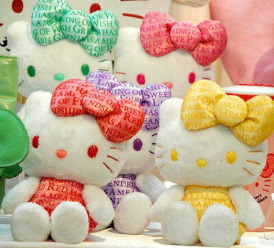 Sanrio Hello Kitty 其它~