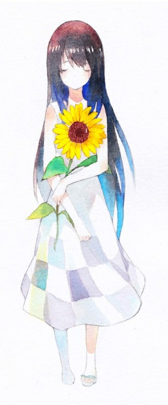 据说要征服一个女人，有两条必经之路： 一， 讨好她妈。 二， 超越她爸。