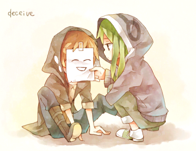 kido&amp;amp;kano