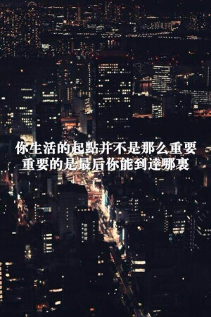 视觉系列