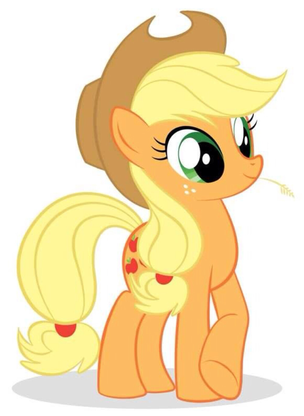 Applejack