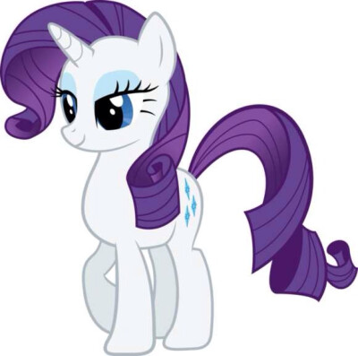 Rarity