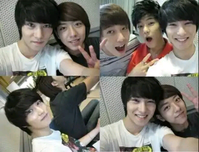 cnblue