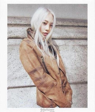 Soo Joo Park