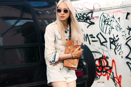 Soo Joo Park