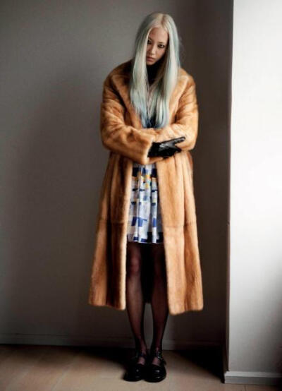 Soo Joo Park