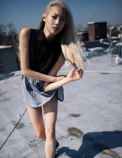 Soo Joo Park