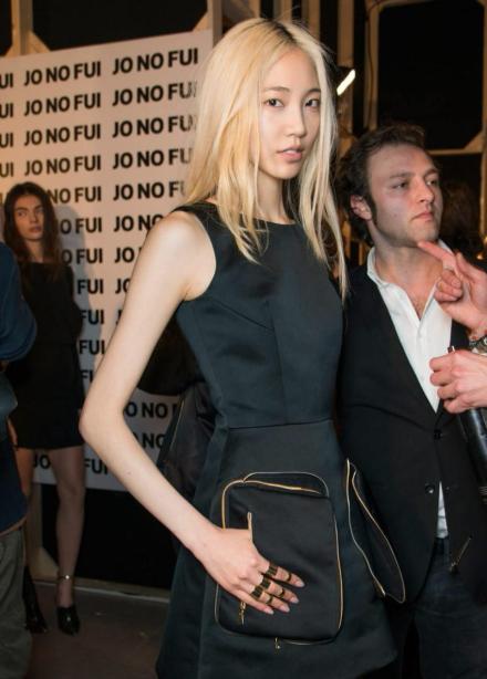 Soo Joo Park