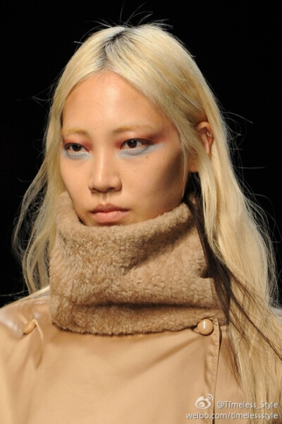 Soo Joo Park