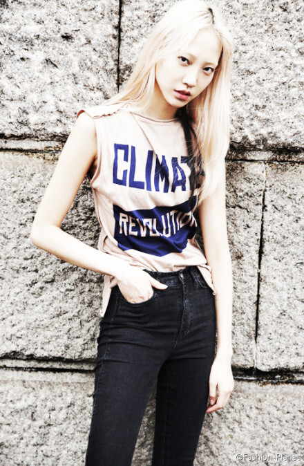 Soo Joo Park