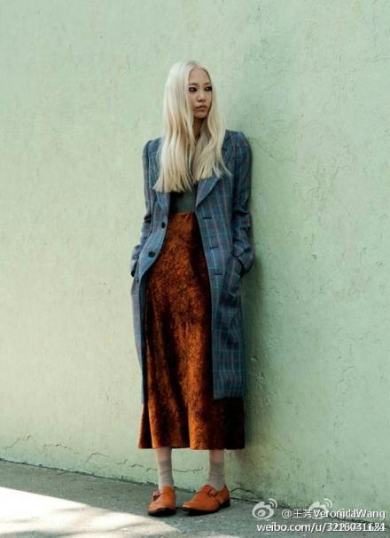 Soo Joo Park