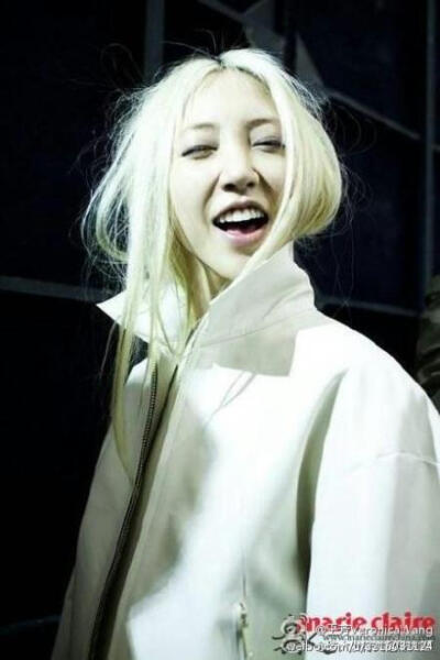 Soo Joo Park