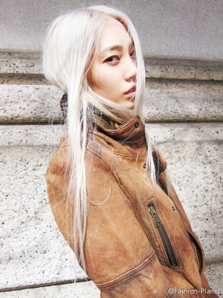 Soo Joo Park