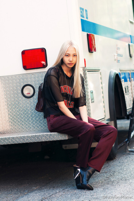 Soo Joo Park