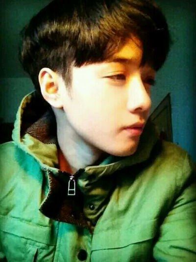 也许是我不会说话所以很多人都走了