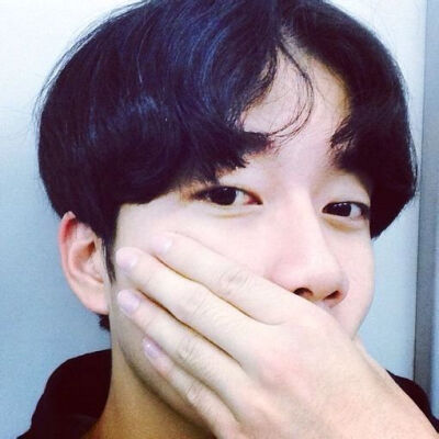 能让你以前喜欢的人现在反过来追你那才算是本事