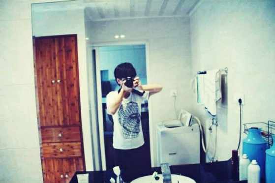 乍见之欢不如久处不厌