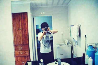 乍见之欢不如久处不厌