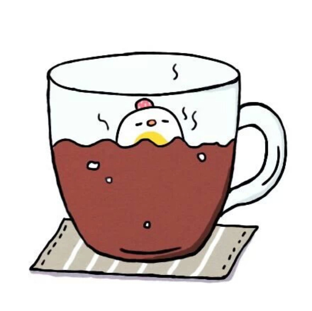 来一波食物的，都是荷包蛋味的。明天国庆放假除了睡觉就是吃吃吃··· 吃吃吃···吃吃吃了。头象？背景？自己做主咯。（● o ●） 