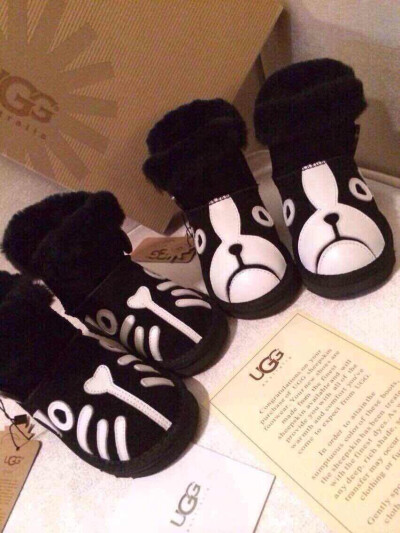 ugg童鞋?微信：Zzzzzoe39 微博：ZzzzzoeShop